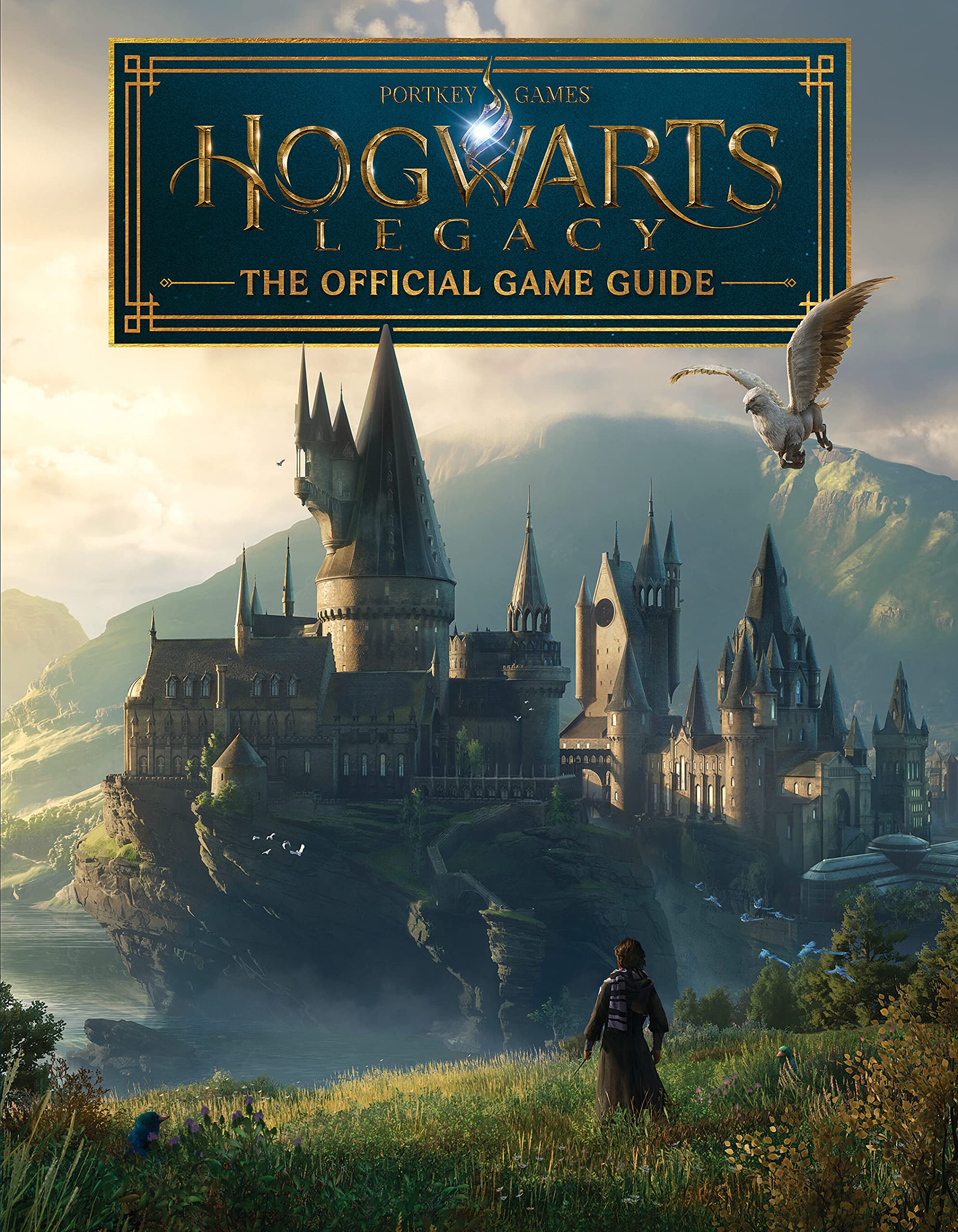 Hogwarts Legacy & Crash Team & パワプロ Xboxone Hogwarts Legacy (ENG/EU)